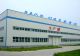 changsha yingtai centrifuge instrument co.ltd