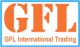 GFL International Trading Co.