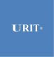 URIT MEDICAL ELECTRONIC