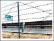 ZhengTai hardware wire mesh Co,.Ltd