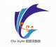 Shenzhen Ou Kyle Technology Co., LTD.