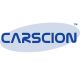 Shanghai CARSCION Auto Parts Co., ltd.