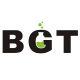 Banff Green Technologies, Inc.