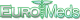 Euro Meds LTD
