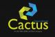 Cactus International