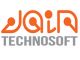 Jain Technosoft