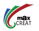 Maxcreat Light Equipment Co., Ltd.,