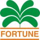 fortune Beverages Pvt. Ltd.