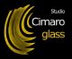 Studio Cimaro Glass