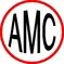 AMC OVERSEAS