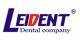 Leident Medical Instruments(NB)Co., Ltd