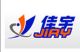 Wenzhou Jiayu Embroidery Machinery Co., Ltd