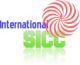 Sirius International Commerce& Consulting(HK) Ltd