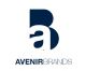 Avenir Brands