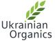 Ukrainian Organics