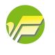 Hangzhou Tianlong Biotechnology Co., Ltd