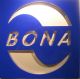 Bona(Xiamen) company ltd.