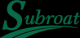 Subroat International