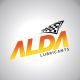 Alda Lubricants