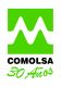 Comolsa