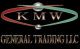 KMW GENERAL TRADING