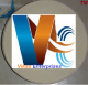 Vikas Enterprises