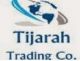 Tijarah Trading Company