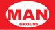 MAN GROUPS ltd.