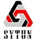 Inner Mongolia Sytun Machinery co., Ltd