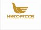 HF HIECO FOOD CORPERATION