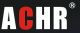 WENZHOU HUARUN ELECTRICAL MACHINERY CO.,LTD