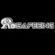 ROSAFEELING INDUSTRIES INC.