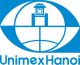 UNIMEXHANOI