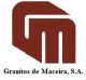 Granitos de Maceira, SA