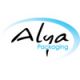 Alya Packaging