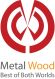 Metal Wood Industries (Pvt) Ltd