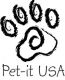 Pet-it USA