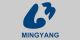 Luoyang Mingyang Engineering Machinery C