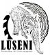 LUSENI ZS