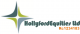 HOLLYFORDEQUITIES NIG. LIMITED