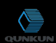 shijiazhuang qunkun metal co., ctd