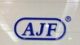 Fenghua AJF Locks Co., Ltd.