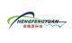 Chengfengyuan technology Co., Ltd