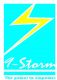 9 storm ventures