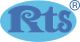 ratters electronic Co., Ltd