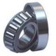 Linqing Honggang Bearing Co., Ltd.