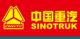 Sinotruk Wuyue Vehicle Co., Limited