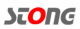 Zhejiang Shitong Valve Co., Ltd.