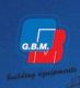 G.B.M.Building Equipments