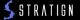 Stratign